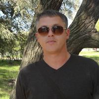 Отзыв от Пётр - Visa DTV