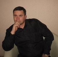 Отзыв от Григорий - Виза Destination Thailand